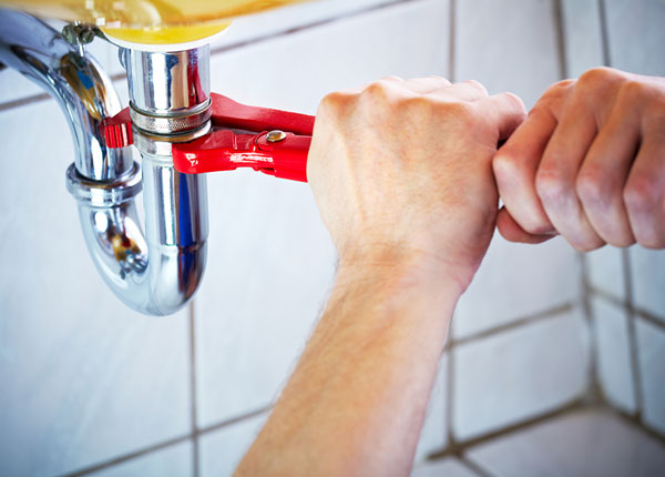 About Higginsville Plumbers