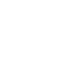 Higginsville Plumbers